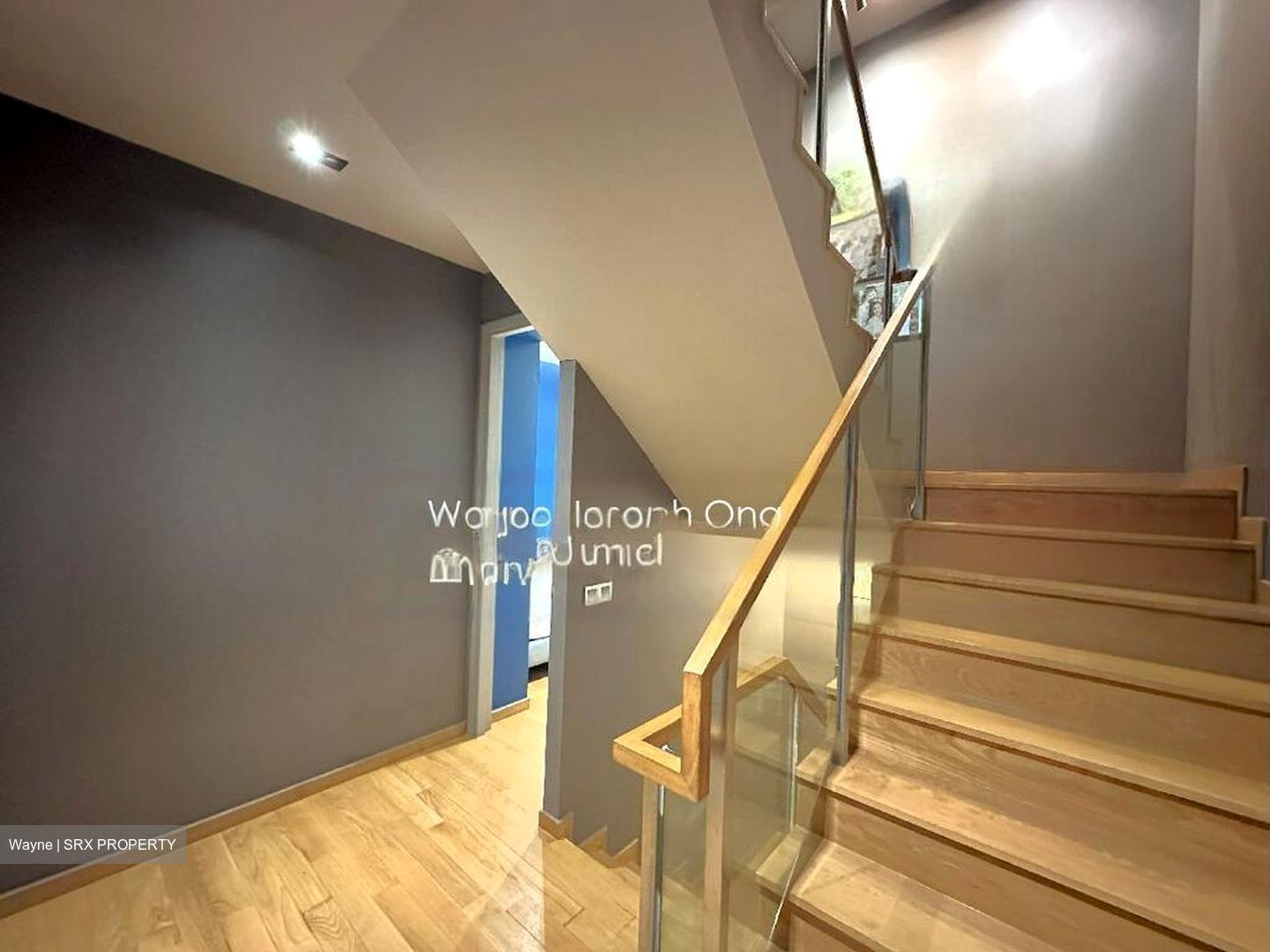 Watercove (D27), Terrace #481321191